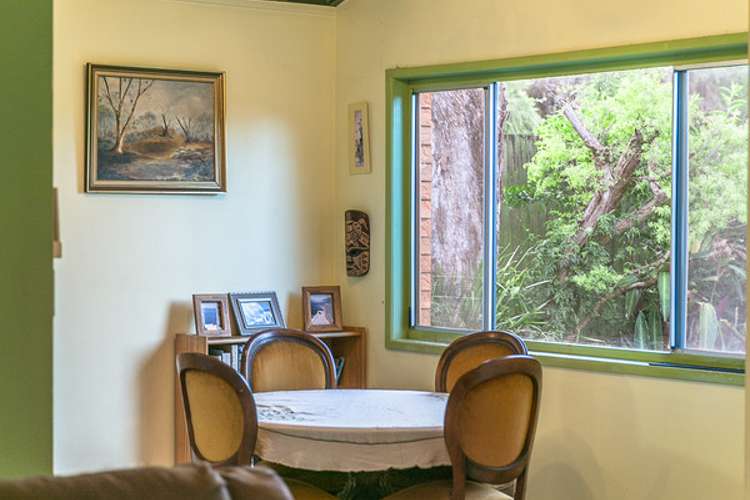 Sixth view of Homely house listing, 711 Old Cleveland Road East, Wellington Point QLD 4160