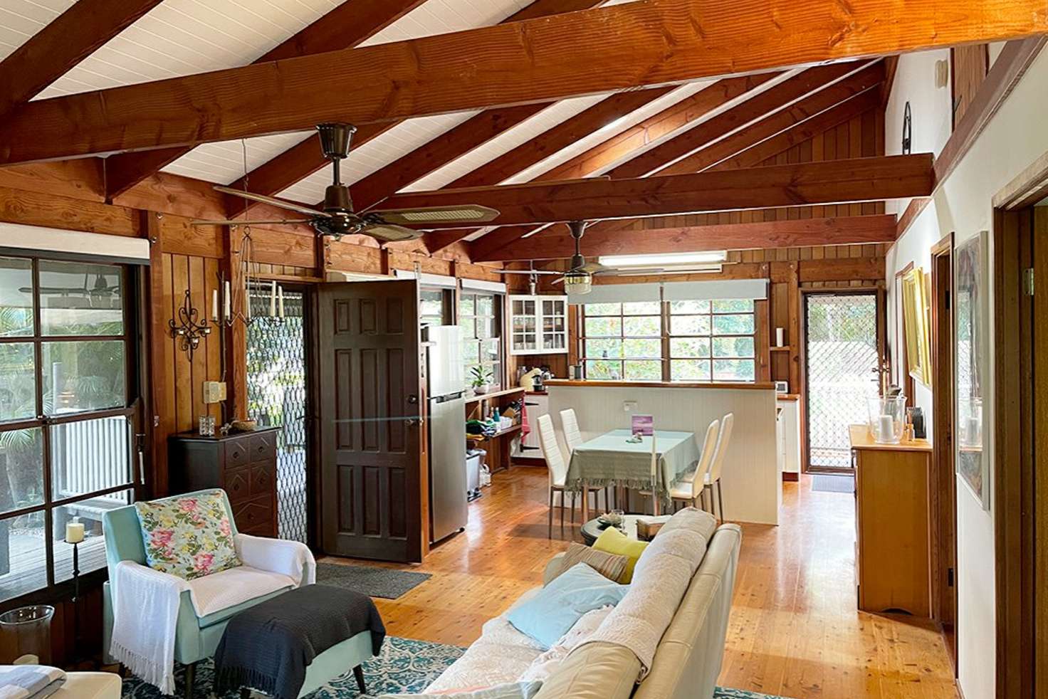 Main view of Homely house listing, 14 Tingara Street, Macleay Island QLD 4184