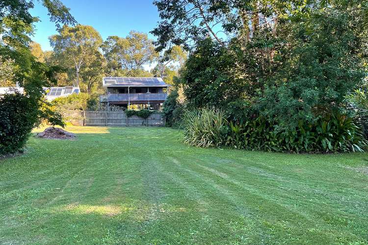 Third view of Homely house listing, 14 Tingara Street, Macleay Island QLD 4184
