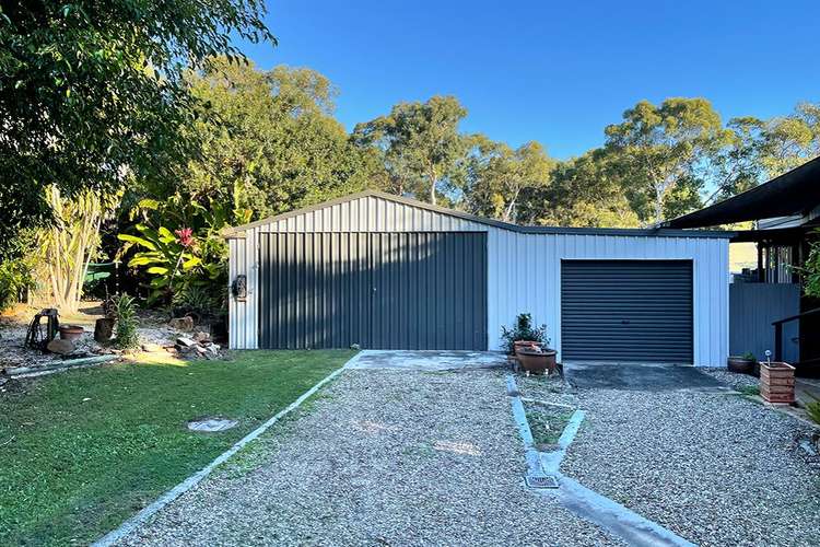 Fourth view of Homely house listing, 14 Tingara Street, Macleay Island QLD 4184
