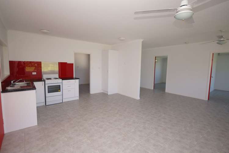 Second view of Homely house listing, 2 Costigan Street, Tully Heads QLD 4854