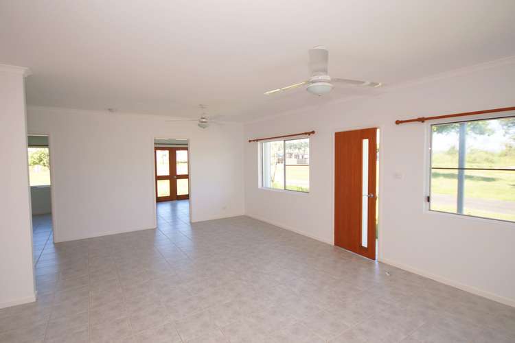 Sixth view of Homely house listing, 2 Costigan Street, Tully Heads QLD 4854
