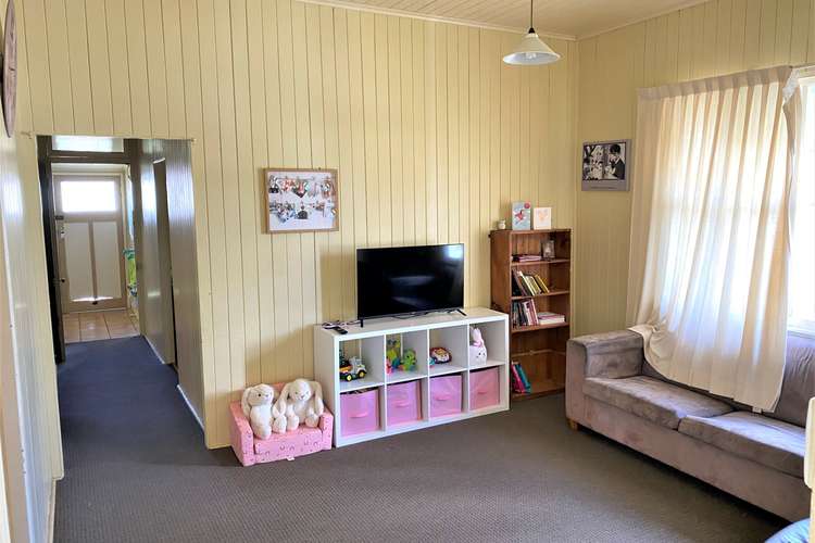 Fourth view of Homely house listing, 157 Youngman Street, Kingaroy QLD 4610