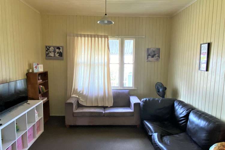 Fifth view of Homely house listing, 157 Youngman Street, Kingaroy QLD 4610