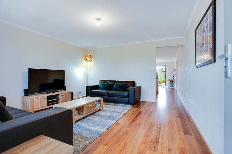 Second view of Homely house listing, 44 Chestnut Drive, Parafield Gardens SA 5107