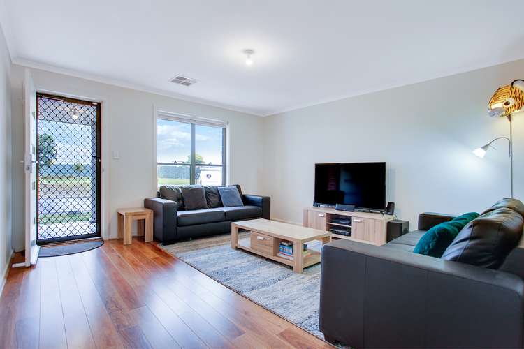 Third view of Homely house listing, 44 Chestnut Drive, Parafield Gardens SA 5107