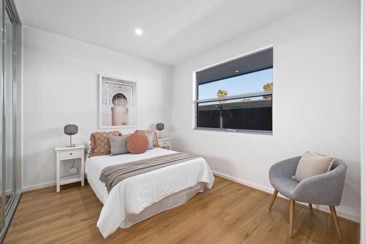 Fifth view of Homely apartment listing, 5 John Street, Flinders Park SA 5025