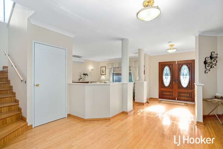 Second view of Homely house listing, 51 Welbeck Road, Canning Vale WA 6155