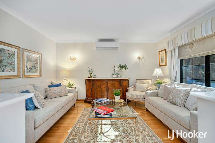 Fourth view of Homely house listing, 51 Welbeck Road, Canning Vale WA 6155
