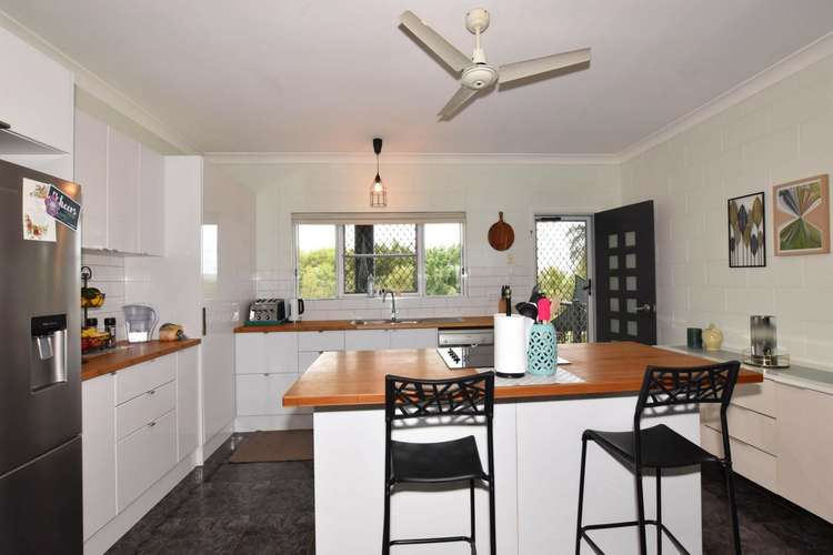 Seventh view of Homely house listing, 8 Stuart Drive, Feluga QLD 4854