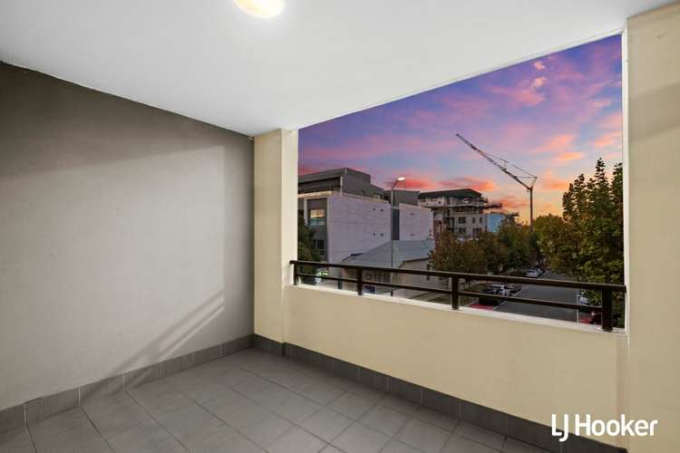 Sixth view of Homely apartment listing, 11/145 Newcastle Street, Perth WA 6000