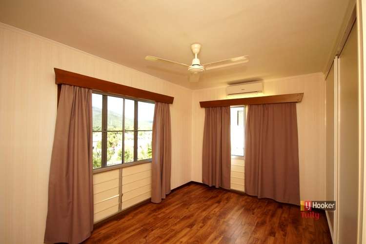 Fourth view of Homely house listing, 10 Hielscher Street, Tully QLD 4854