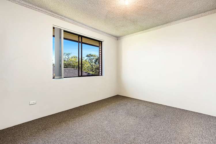 Sixth view of Homely house listing, 14/191 Derby Street, Penrith NSW 2750