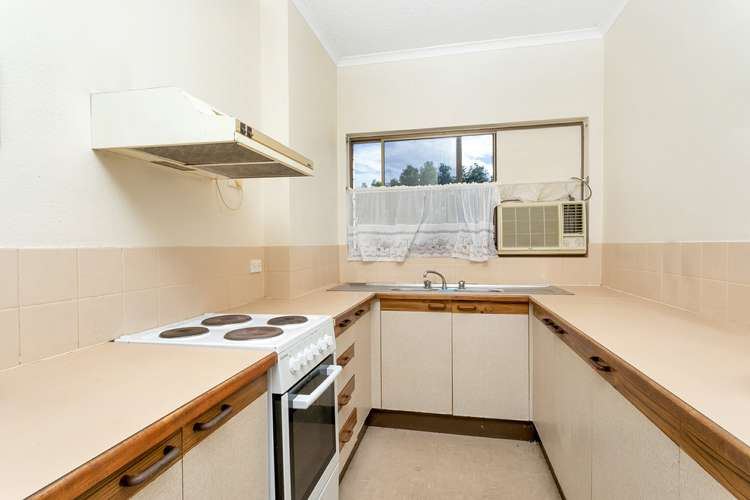 Third view of Homely unit listing, 8/21 Poinciana Street, Holloways Beach QLD 4878