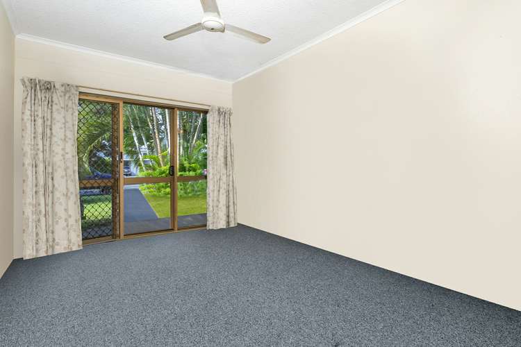 Fourth view of Homely unit listing, 8/21 Poinciana Street, Holloways Beach QLD 4878