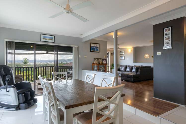 Main view of Homely house listing, 38 White Cedar Close, Green Point NSW 2251