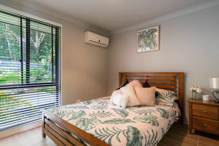 Fifth view of Homely house listing, 38 White Cedar Close, Green Point NSW 2251