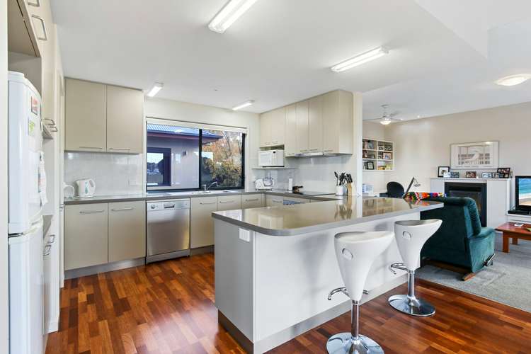 Third view of Homely house listing, 107 Slip Road, Paynesville VIC 3880