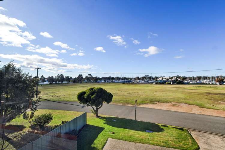 Fifth view of Homely house listing, 107 Slip Road, Paynesville VIC 3880