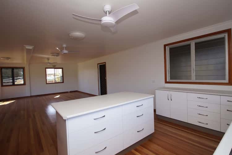 Fifth view of Homely house listing, 1 Inarlinga Road, Cowley Beach QLD 4871