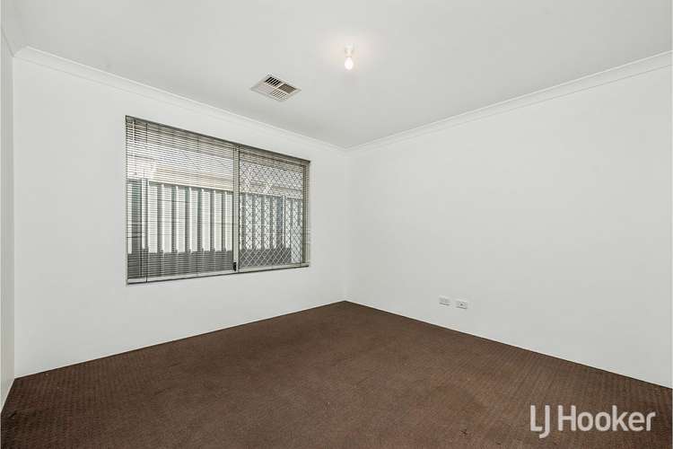 Seventh view of Homely house listing, 13 Narran Street, Hilbert WA 6112