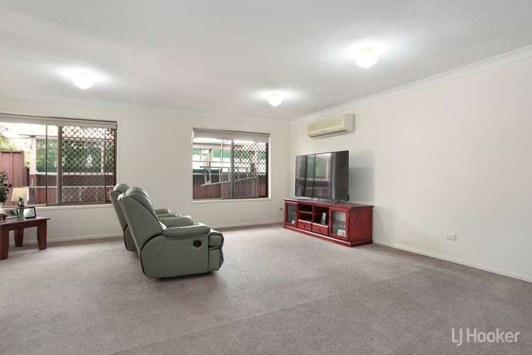 Third view of Homely house listing, 27 Camellia Drive, Bongaree QLD 4507