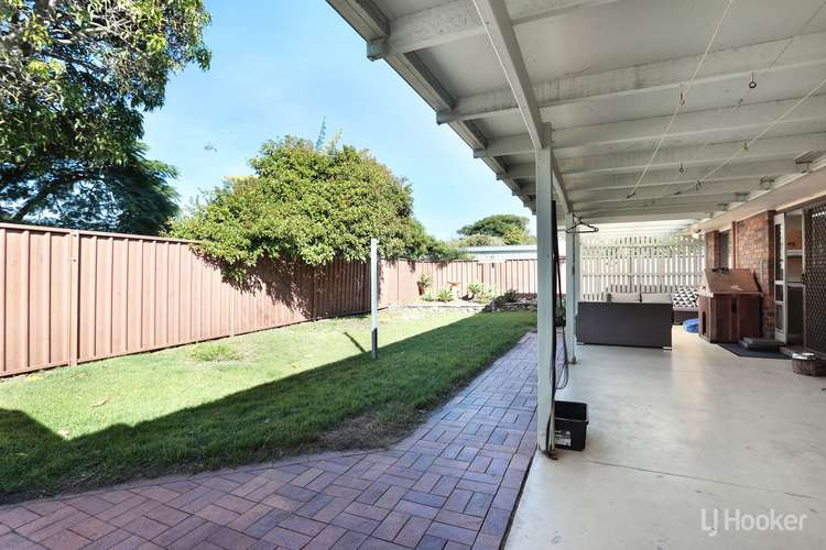Fourth view of Homely house listing, 27 Camellia Drive, Bongaree QLD 4507