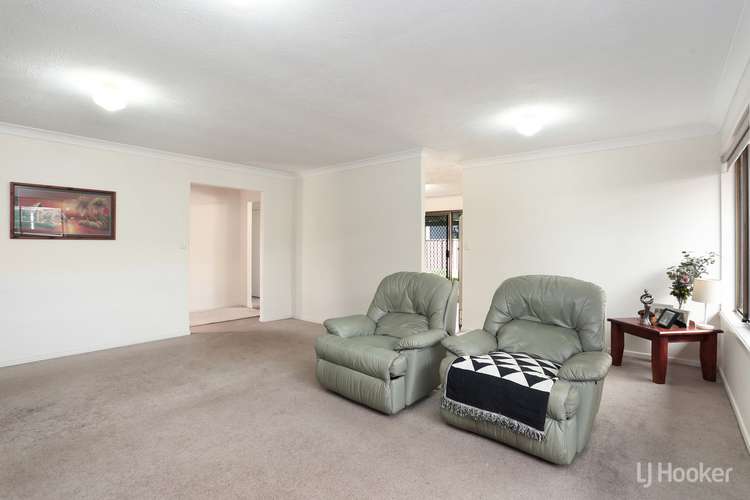 Sixth view of Homely house listing, 27 Camellia Drive, Bongaree QLD 4507