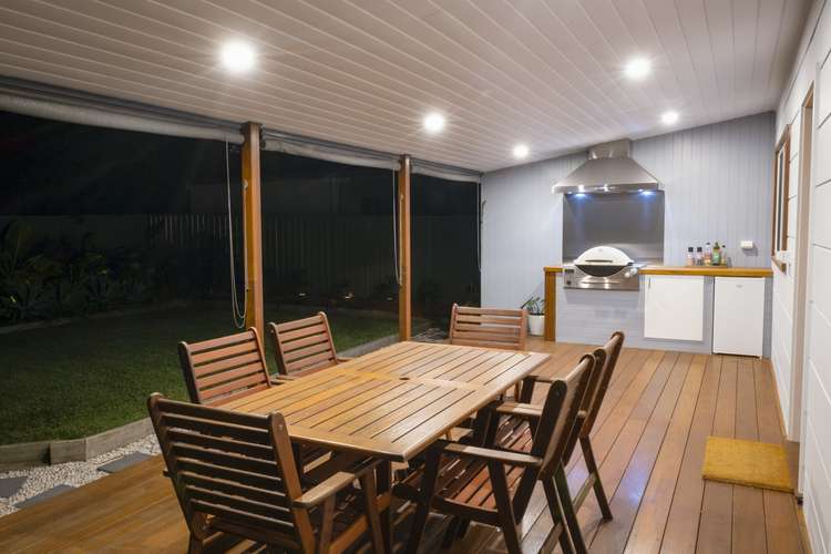 Seventh view of Homely house listing, 5 Beachview Avenue, Berrara NSW 2540