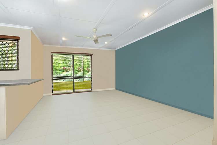 Fourth view of Homely house listing, 37 Hadrian Avenue, Mooroobool QLD 4870