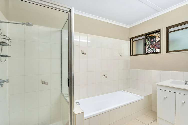 Sixth view of Homely house listing, 37 Hadrian Avenue, Mooroobool QLD 4870