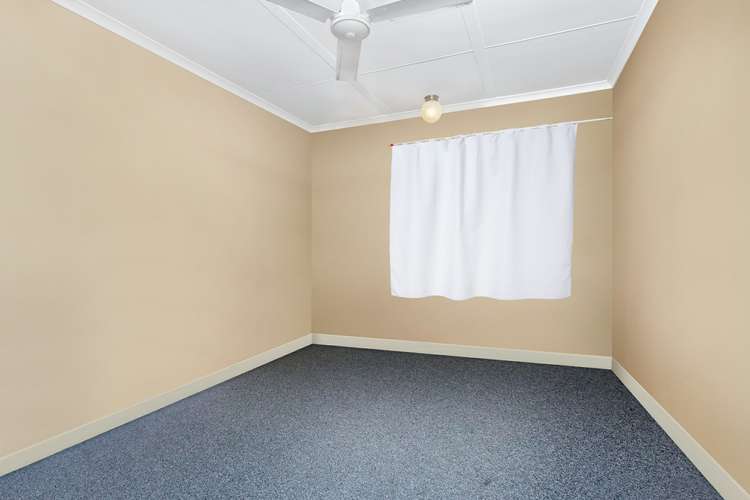 Seventh view of Homely house listing, 37 Hadrian Avenue, Mooroobool QLD 4870