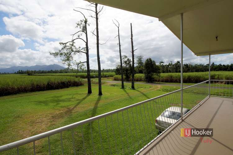 Third view of Homely house listing, 124 Henry Road, Euramo QLD 4854