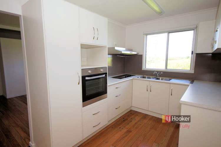 Fourth view of Homely house listing, 124 Henry Road, Euramo QLD 4854