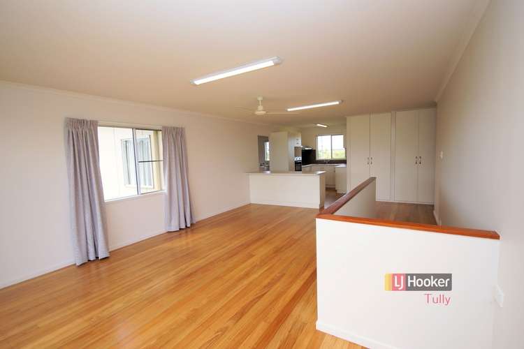Fifth view of Homely house listing, 124 Henry Road, Euramo QLD 4854