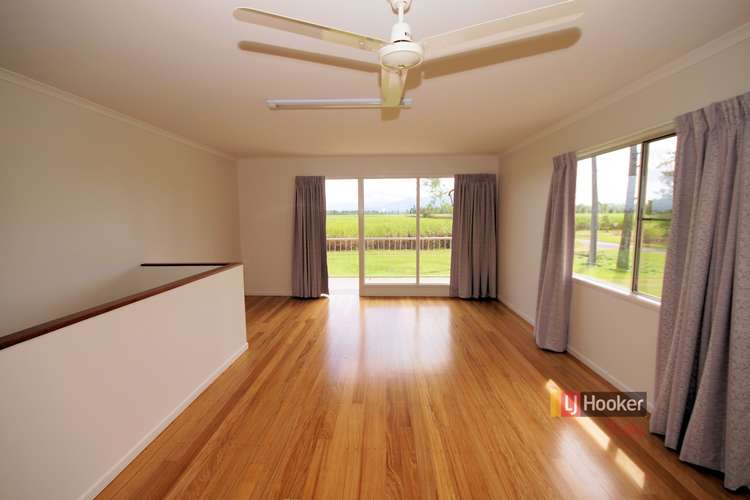Sixth view of Homely house listing, 124 Henry Road, Euramo QLD 4854