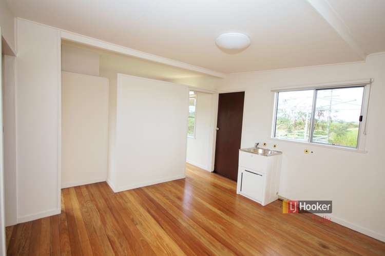 Seventh view of Homely house listing, 124 Henry Road, Euramo QLD 4854