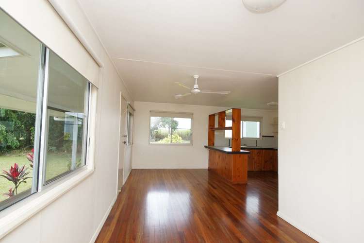 Third view of Homely house listing, 227 Granadilla Road, Granadilla QLD 4855