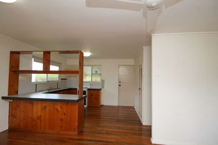 Fourth view of Homely house listing, 227 Granadilla Road, Granadilla QLD 4855