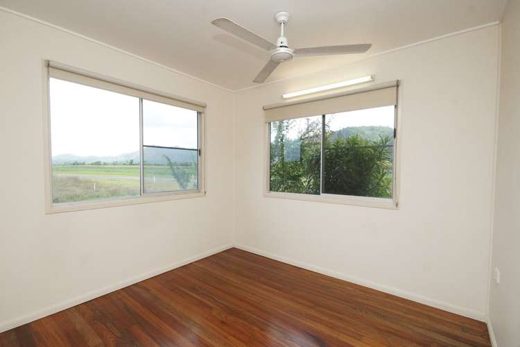 Sixth view of Homely house listing, 227 Granadilla Road, Granadilla QLD 4855