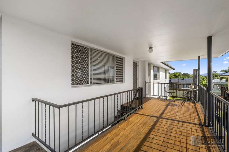 Sixth view of Homely house listing, 34 Ashbourne Terrace, Biggera Waters QLD 4216