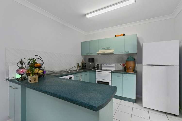 Second view of Homely semiDetached listing, 9 Lae Street, Trinity Beach QLD 4879