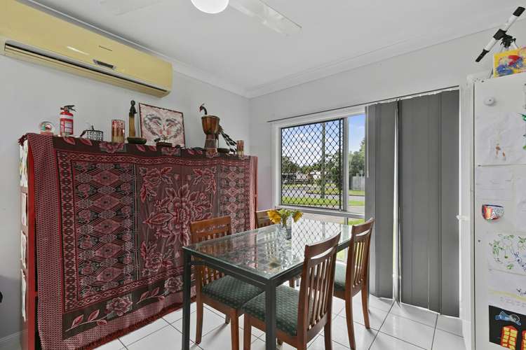 Fourth view of Homely semiDetached listing, 9 Lae Street, Trinity Beach QLD 4879