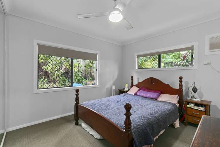 Fifth view of Homely semiDetached listing, 9 Lae Street, Trinity Beach QLD 4879