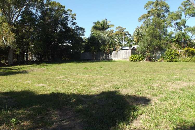 Fourth view of Homely residentialLand listing, 4-6 Heath Street, Macleay Island QLD 4184