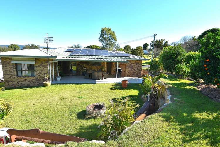 Fourth view of Homely house listing, 32 Robson Street, Kilcoy QLD 4515