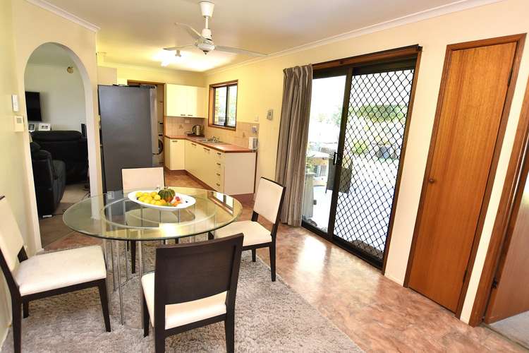 Sixth view of Homely house listing, 32 Robson Street, Kilcoy QLD 4515