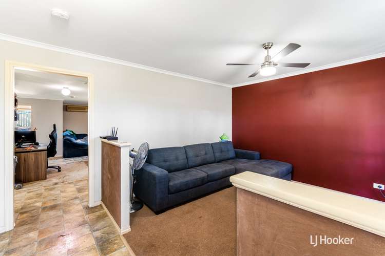 Third view of Homely house listing, 30 Bristol Crescent, Davoren Park SA 5113