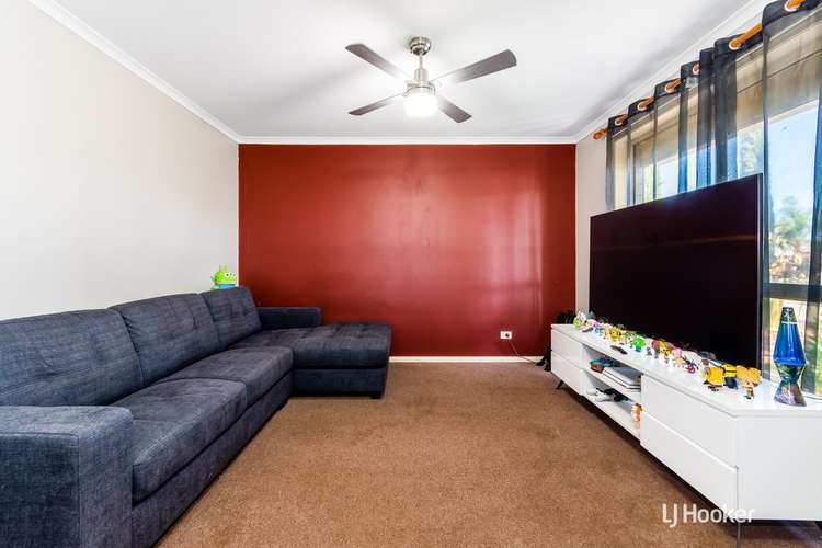 Fourth view of Homely house listing, 30 Bristol Crescent, Davoren Park SA 5113