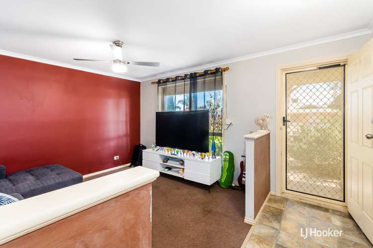 Fifth view of Homely house listing, 30 Bristol Crescent, Davoren Park SA 5113